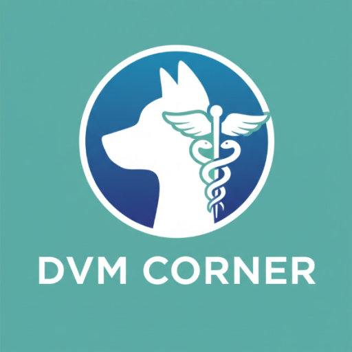 DVM Corner
